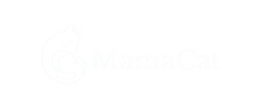 MamaCat - Home